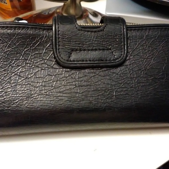 D&G wallet - Picture 2 of 5